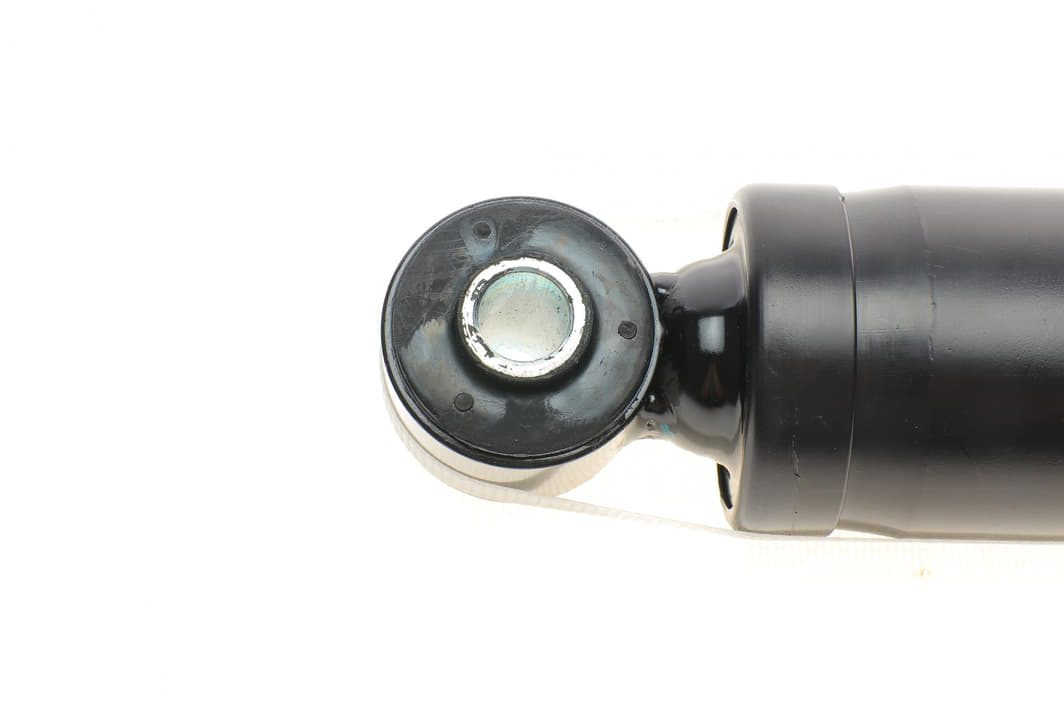 353352070000 MAGNETI MARELLI